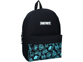 Rucksack Fortnite Battle Royale