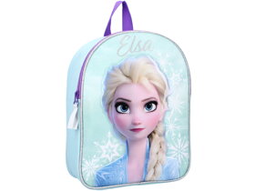 Kinderrucksack Frozen Die Eiskönigin Elsa