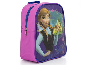 Kinderrucksack Frozen Anna