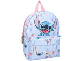 Kinderrucksack Stitch Forest Friends