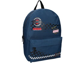 Rucksack Skooter Wild Games