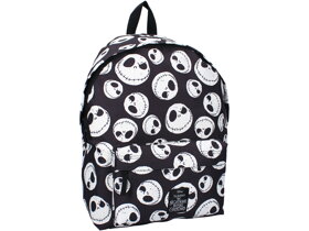 Rucksack The Nightmare Before Christmas Scream King