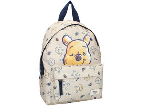 Rucksack für Kinder Winnie Puuh