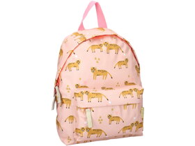 Kinderrucksack Pret Imagination Tigers