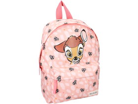 Kinderrucksack Disney Bambi We Meet Again