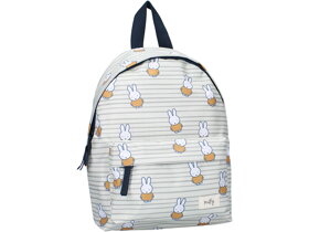 Kinderrucksack Miffy The Forever Friend