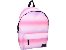 Rucksack Milky Kiss Empowering für Mädchen