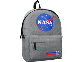 Rucksack NASA Space Rocket