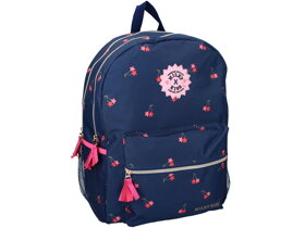 Rucksack Milky Kiss Cherries