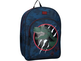 Rucksack Skooter Danger Dino