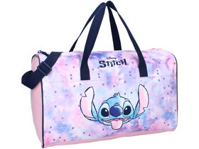 Sporttasche Disney Stitch