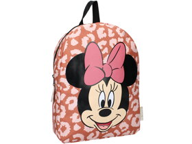 Kinderrucksack Disney Minnie Mouse Style Icons