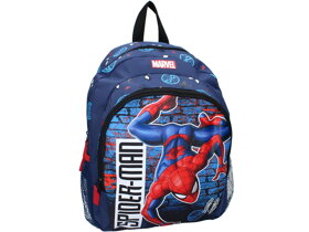 Rucksack Marvel Spiderman Beyond Amazing