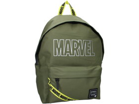 Rucksack Marvel Prove Them Wrong