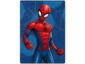 Kinderdecke Marvel Spiderman