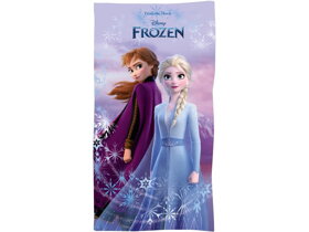 Kinder Strandtuch Disney Frozen