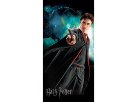 Strandtuch Harry Potter