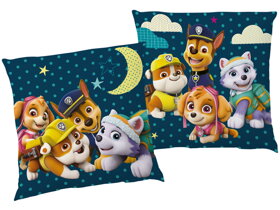 Kinderkissen Paw Patrol Sweet Dreams