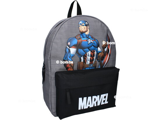 Rucksack Marvel Mighty Powerful